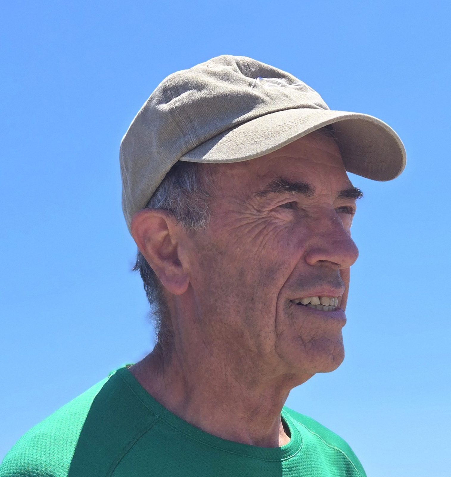 Michel